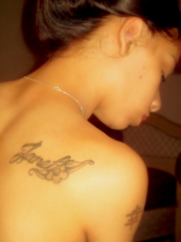 aSOUL89's profile picture. 