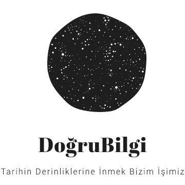 HaritaVeri's profile picture. Page opening reason: Disclosure
Languages: Turkish English Portuguese
Living:Antalya,Turkey
Starting:22/2/20