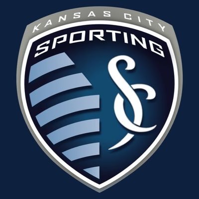 A look at analytics for Sporting Kansas City! Other Accounts: @WichitaChiefSam, @PFF_Chiefs, @RoyalsAnalytics, @OKC_Analytics, @Blues_Analytics