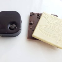 La Cascade du Chocolat (@lacascadechoco) 's Twitter Profile