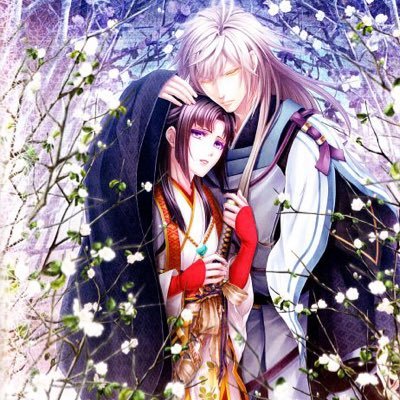 緋色の欠片bot Hiiro1234bot Twitter 緋色の欠片bot Hiiro1234bot Twitter