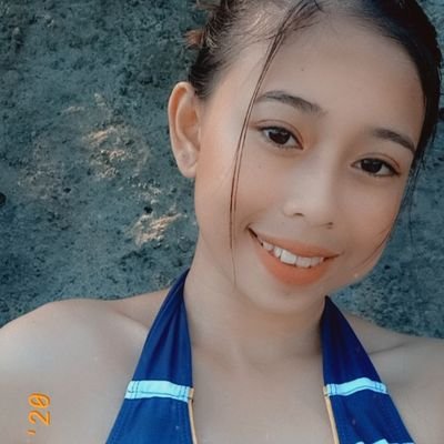 future suluguon sa doctor