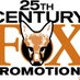 Eldon Fox (@foxmusicvideos) Twitter profile photo