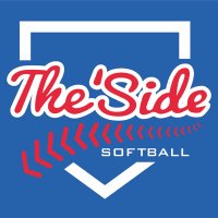 Riverside Rams Softball 🥎 (@riversideramssb) 's Twitter Profile