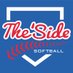 Riverside Rams Softball 🥎 (@riversideramssb) Twitter profile photo Riverside Rams Softball 🥎 (@riversideramssb) Twitter profile photo