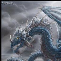 Andrew Cockey (@dnd_sunday) 's Twitter Profile