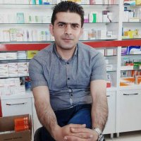 Aydın Günüllü (@sohbetcell) Twitter profile photo