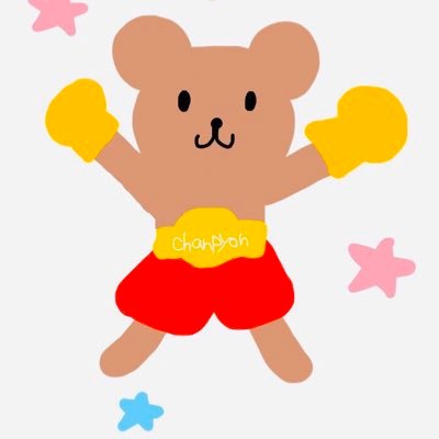 taroppinote's profile picture. 会社員しながら投資・副業｜目標は経済的にストレスのない生活｜わからない投資用語などをAIに質問して勉強中｜せっかくなので調べたことを呟いています📝｜妻と子二人｜