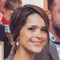 Assistant Principal, Educational Consultant, Advocate for Quality Instruction, Latina
Opinions expressed in this account are my own