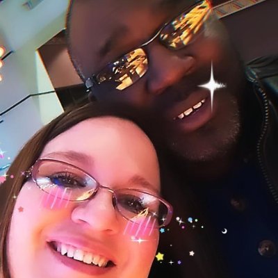 CLB90210's profile picture. Married 4-13-19❤My heart is filled with love...John-29 Tia-28 Kenzi-21 Lia-13 Xavian-10, a precious grandson Zane-8 and my Angel Grandbaby Blue