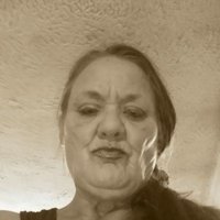 Patricia Couch - @Patrici83738629 Twitter Profile Photo