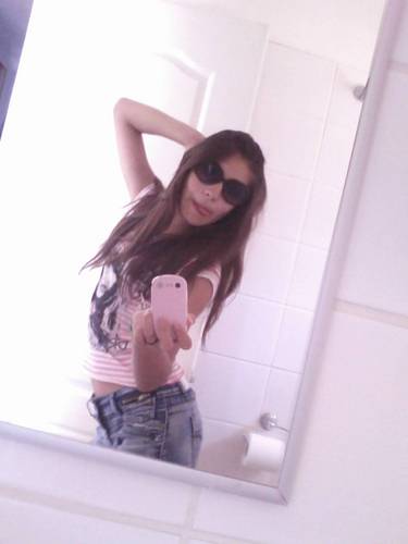 thupricesitha's profile picture. 