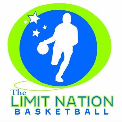 The Limit Nation Basketball