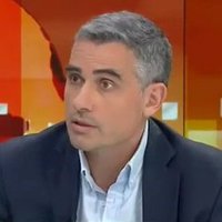 Pedro Vicente (@pedrocvicente) 's Twitter Profile