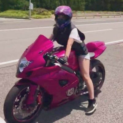 mii!ikさんのプロフィール画像