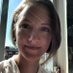 Kathryn Svec (@kathrynvsvec) Twitter profile photo Kathryn Svec (@kathrynvsvec) Twitter profile photo