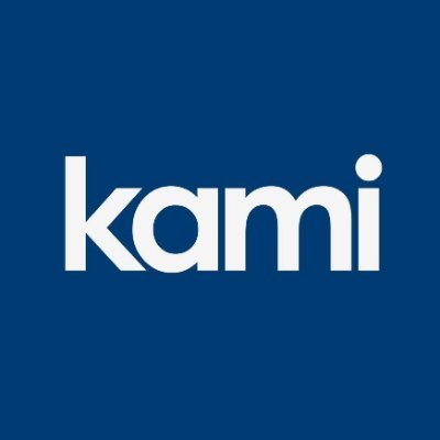 KamiHome's profile picture. Our mission is to make home security useful, easy and affordable so that you can focus on the things that really matter to you. #KamiHome