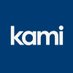 Kami Home (@KamiHome) Twitter profile photo