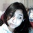 0_Antonela_0's profile image
