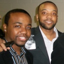 Emanuel Thomas - @k1d0faK1NG - Twitter