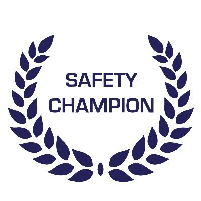 Creating safer workplaces through smart safety management software. Try our 100% forever free plan today.
#WHS #OHS #EHS #safety #software