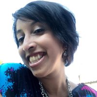 Sheeba Eeswaramoorthy (@seeswaramoorthy) 's Twitter Profile Photo