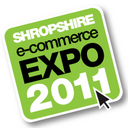 Dave Wyatt - @ShropEcomExpo - Twitter
