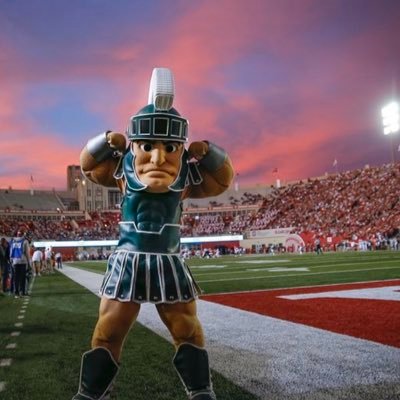 KSippell's profile picture. 