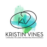 Kristin Vines - @HPNKristin Twitter Profile Photo