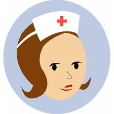 The_Matron's profile picture. Busy-body healthcare professional who cares passionately about the future of the NHS.