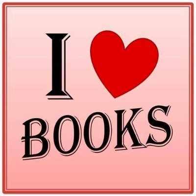 Library Lover. Books. And More Books. Tweets are my own. https://t.co/B1A0sTRZZF https://t.co/3Zb5DDQSIK @MissPippiReads