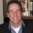 daveberens's profile image