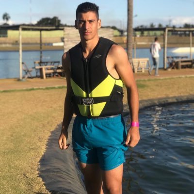 Insta:@marcospaulo_00