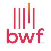 BWF (@bwf_social) 's Twitter Profile