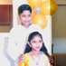 Tanuku Tulasi (@tanukutulasi) Twitter profile photo Tanuku Tulasi (@tanukutulasi) Twitter profile photo