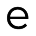 enough.co (@enoughcompany) Twitter profile photo enough.co (@enoughcompany) Twitter profile photo