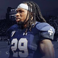 Tyshawn Jones (@_1ty_) 's Twitter Profile