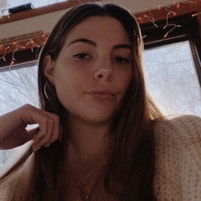 cassady_coates's profile picture. 