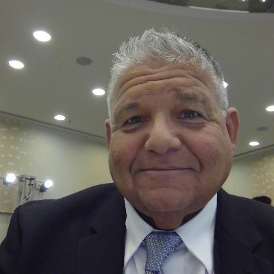 Former teacher/school superintendent. Living on Guam. Program Coordinator for Title V-B EETT for Guam Dept of Ed.