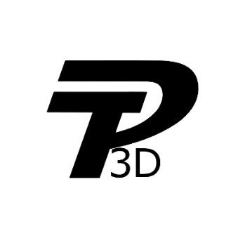 3D Printing, building 3d printers, breaking stuff and prototyping. Where will your imagination take you?