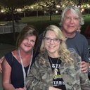 Ellen Rimkus - @Ellen70382473 - Twitter