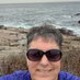 Janet Miller (@janetmiller901) Twitter profile photo Janet Miller (@janetmiller901) Twitter profile photo