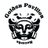 Goldenrec's profile image