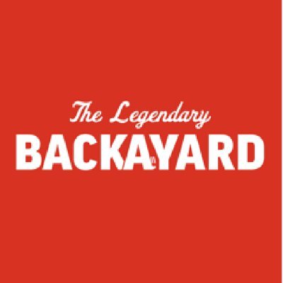 Born and bred in Kingston, Jamaica, BACKAYARD Magazine is the official voice for global reggae entertainment and culture. IG:Backayardlive