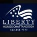 LibertyHomesChattanooga (@libertyhomesch1) Twitter profile photo LibertyHomesChattanooga (@libertyhomesch1) Twitter profile photo