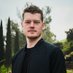 Jacob Toft-Andersen (@themaelk) Twitter profile photo Jacob Toft-Andersen (@themaelk) Twitter profile photo