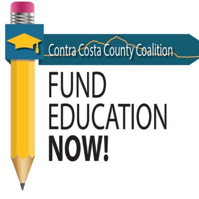 Students, teachers, staff, school board, parents & superintendents unite to bring full & fair funding to CA public education. https://t.co/QtppAmSHu3