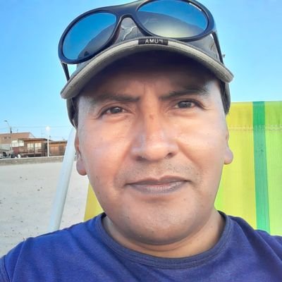 GESTIONAR E INNOVAR PARA PERFECCIONAR EL DESARROLLO PROFESIONAL