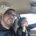 Efren j rivera (@efrenjrivera2) Twitter profile photo Efren j rivera (@efrenjrivera2) Twitter profile photo