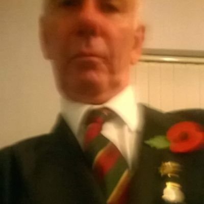 MickMILLS15 Profile Picture